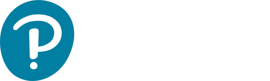 logo pearson